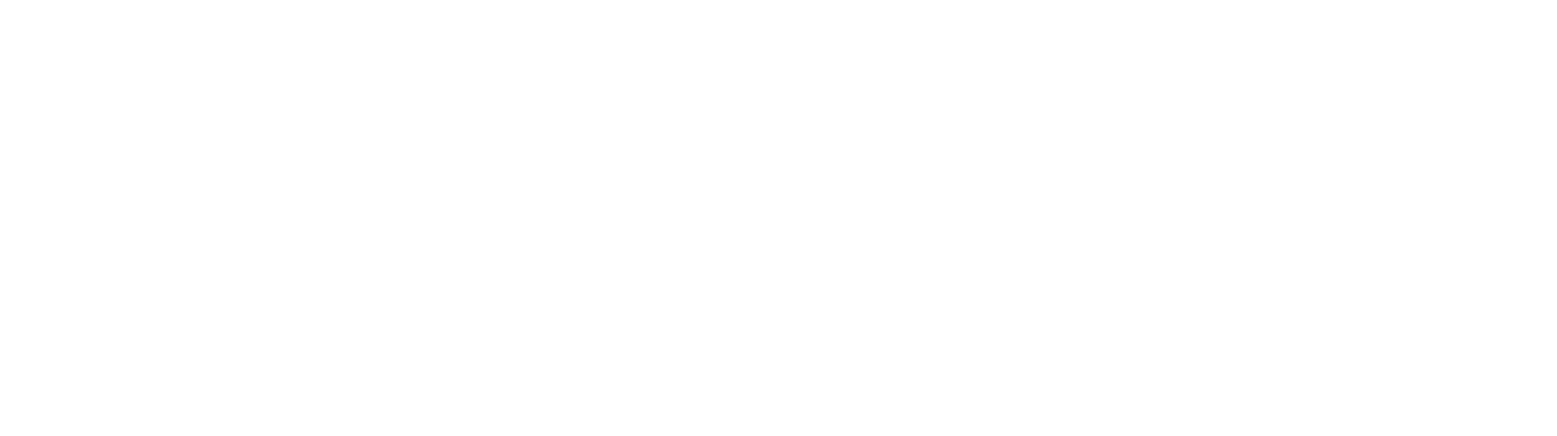 Scoopzy Sweets